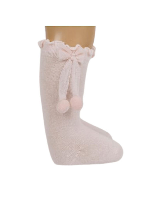 Katamino Kids' Socks Gray