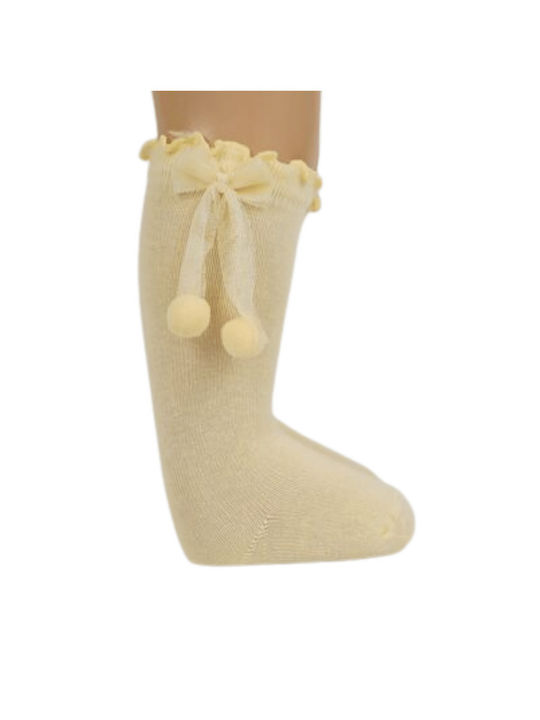 Katamino Kids' Socks Gray