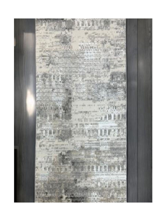 Linea Home Meredith 5800 Teppich Rechteckig Synthetisch,Polyester/Cotton/Leather