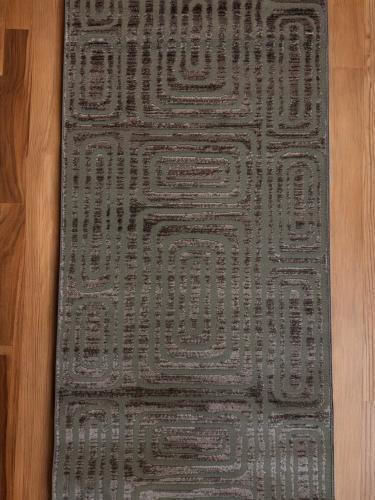 Linea Home Meredith 5552 Linea Home Meredith 5552