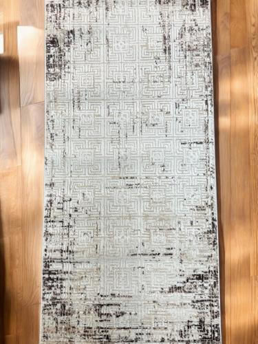 Linea Home Meredith 5811 Rug Rectangular