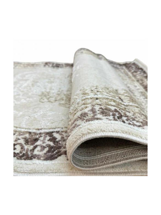 Linea Home Meredith 5822 Linea Home Meredith 5822