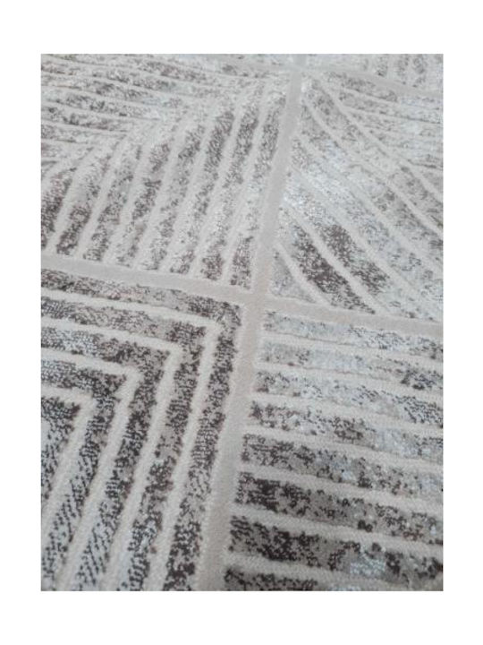 Linea Home Sevilla 7581 Χαλί Ορθογώνιο 133x190cm