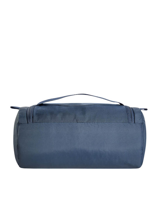 Νεσεσέρ Tatonka Unisex Care Barrel Navy