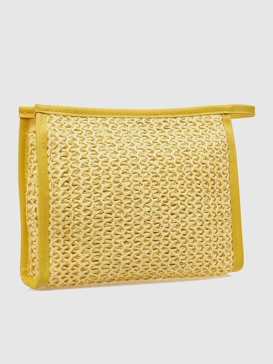 Verde Γυναικείο Νεσεσέρ 26cm