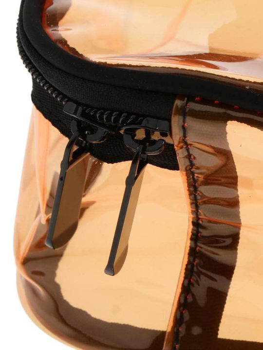 Νεσεσέρ με Διαφάνεια 23cm