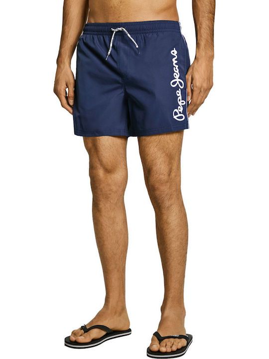 Pepe Jeans Pepe Jeans