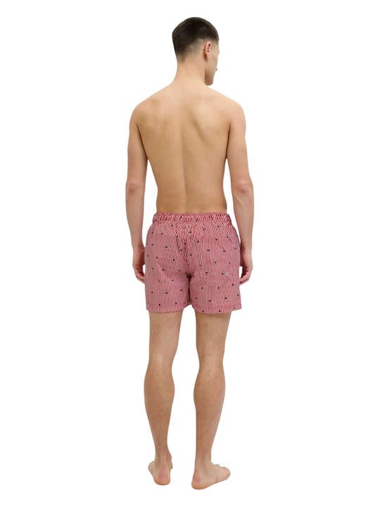 Jack & Jones Jack & Jones