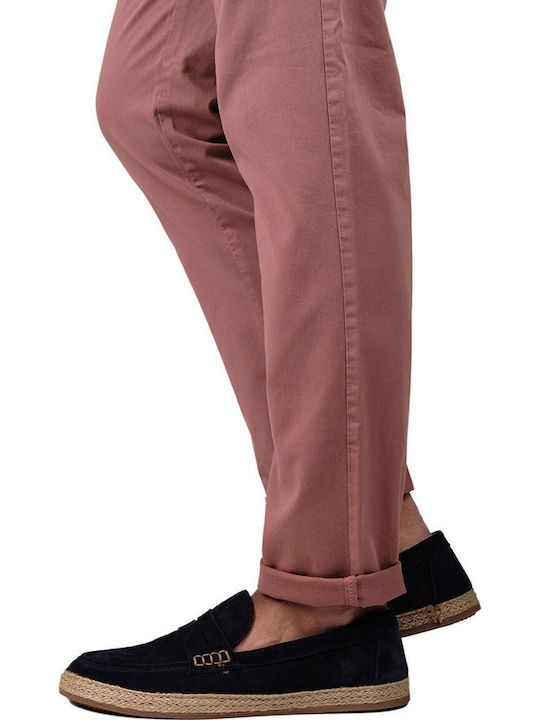 Trousers Chino Multicolour