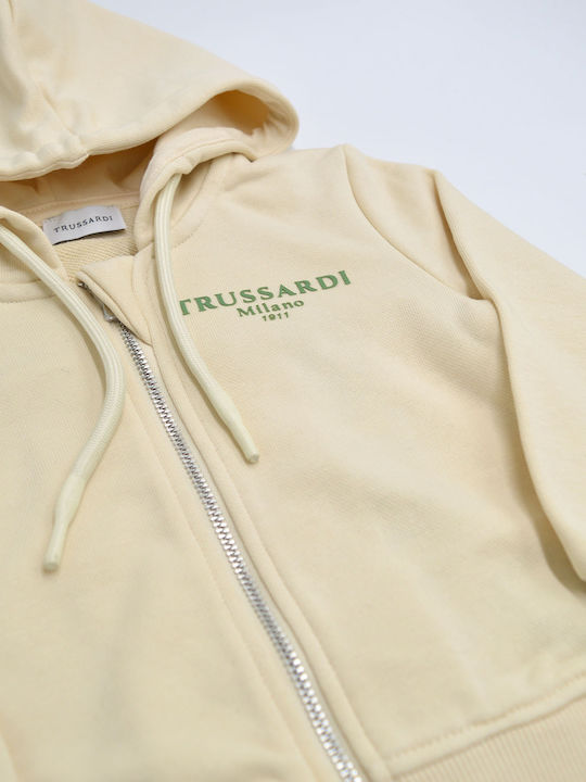 Trussardi