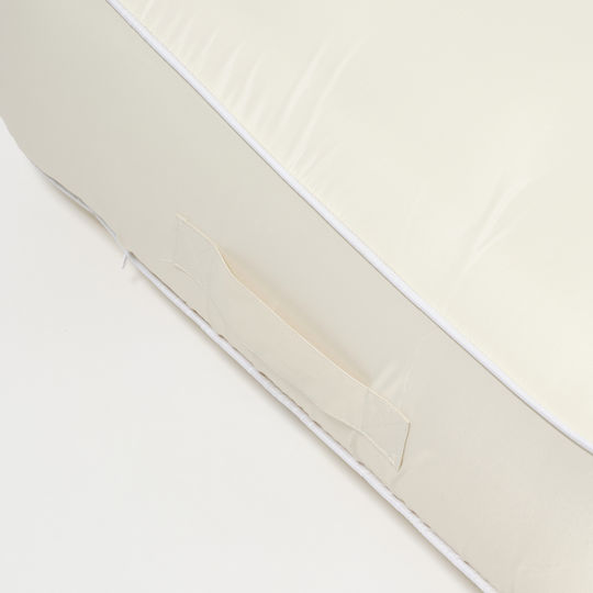 Sunnylife Luxe Inflatable Armchair