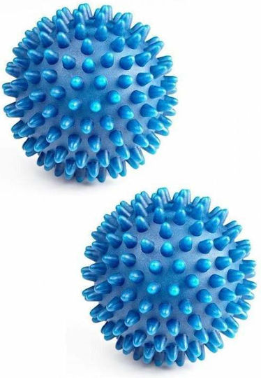 Accesorii pentru Uz Casnic 7cm 2buc