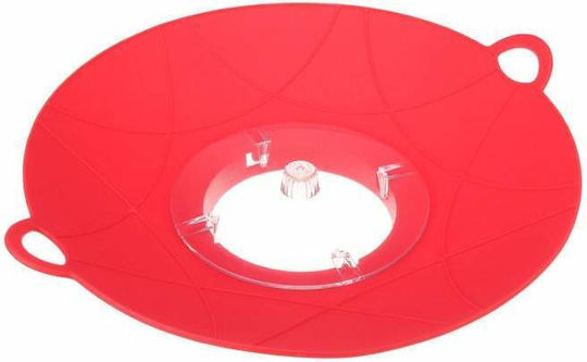 Accesorii pentru Uz Casnic 30x30cm 1buc