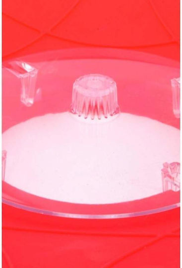 Accesorii pentru Uz Casnic 30x30cm 1buc
