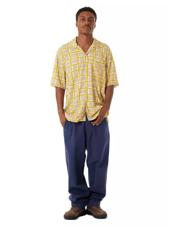 HUF