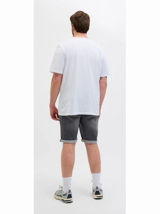 Jack & Jones