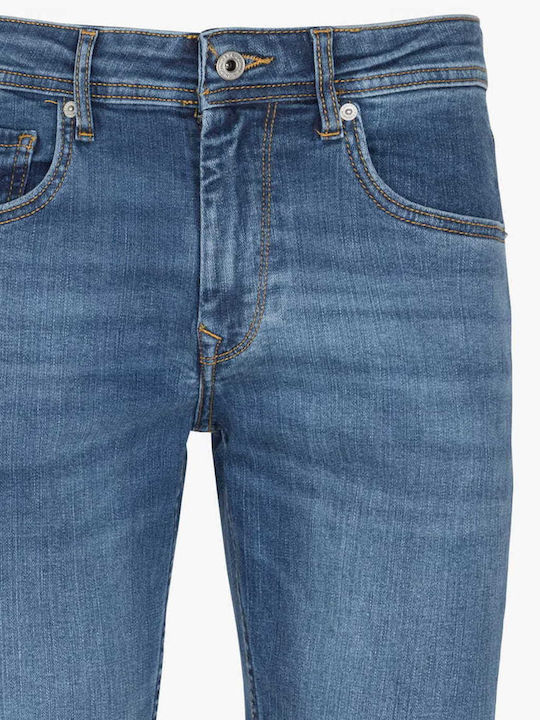 Pepe Jeans Pepe Jeans