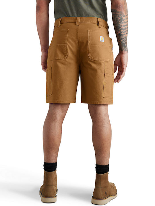 Carhartt