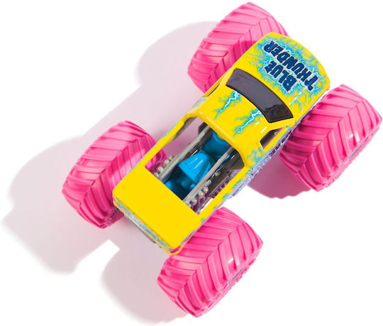Monster Jam Spielzeugauto 1:64