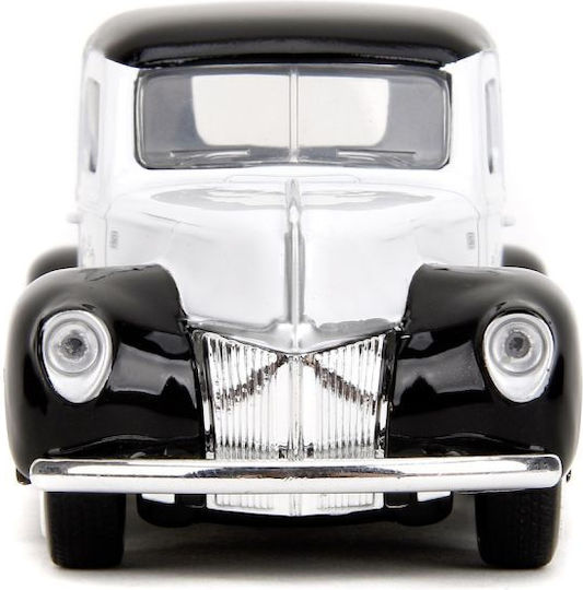 Jada Toys Diecast Toy Car 1:32 for 8+ Years