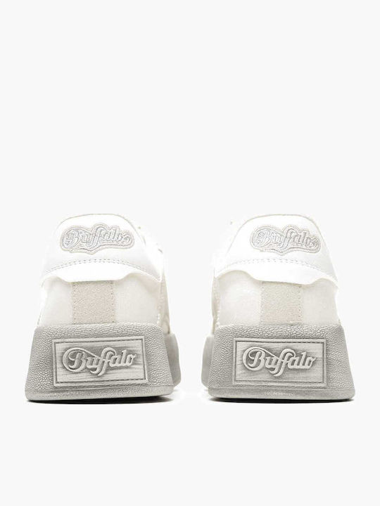 Cajo Sneakers Beige