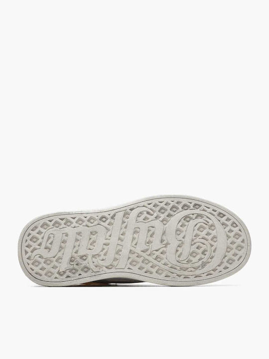 Cajo Sneakers Beige