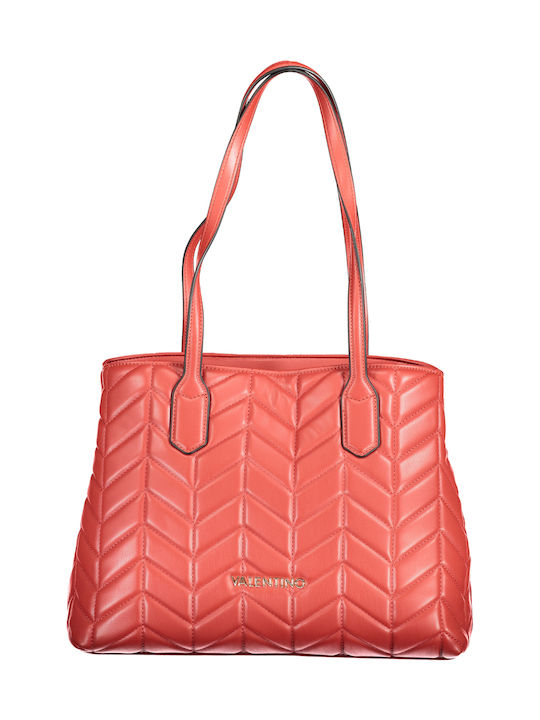 Valentino Bags Valentino Bags