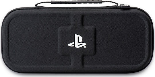 Nacon Playstation Portal Schwarz