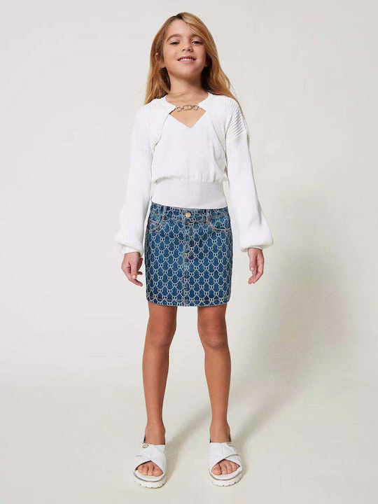 Twinset