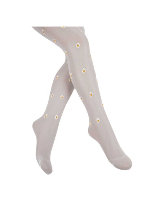 Katamino Colant Copii Grey