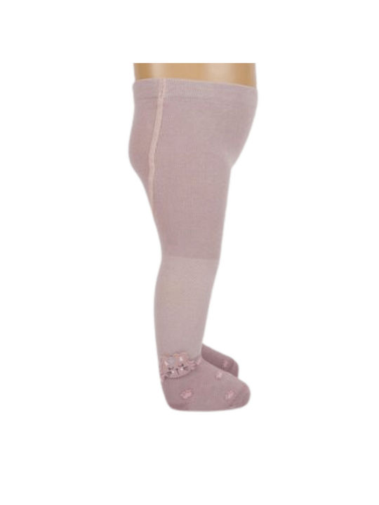 Katamino Colant Copii Pink