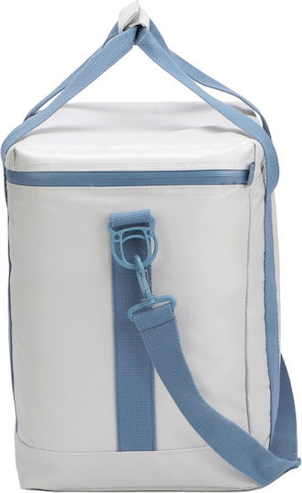 Hupa Insulated Bag Handbag 18 liters