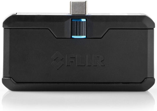 Flir FP3IC Θερμοκάμερα για Κινητό iOS