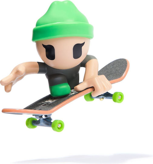 Techdeck Παιχνίδι Μινιατούρα TechDeck