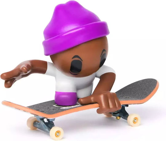 Techdeck Miniatur-Spaßspielzeug TechDeck Für 3+ Jahre