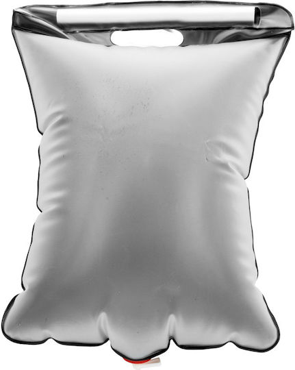 Mfh Portable Shower 20 L