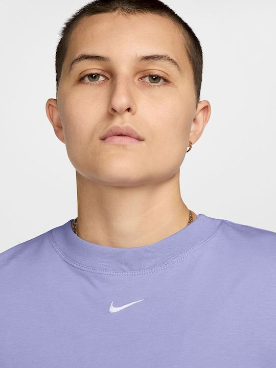 Nike Nike