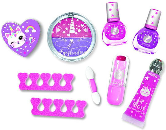 Childrenland Children's Makeup