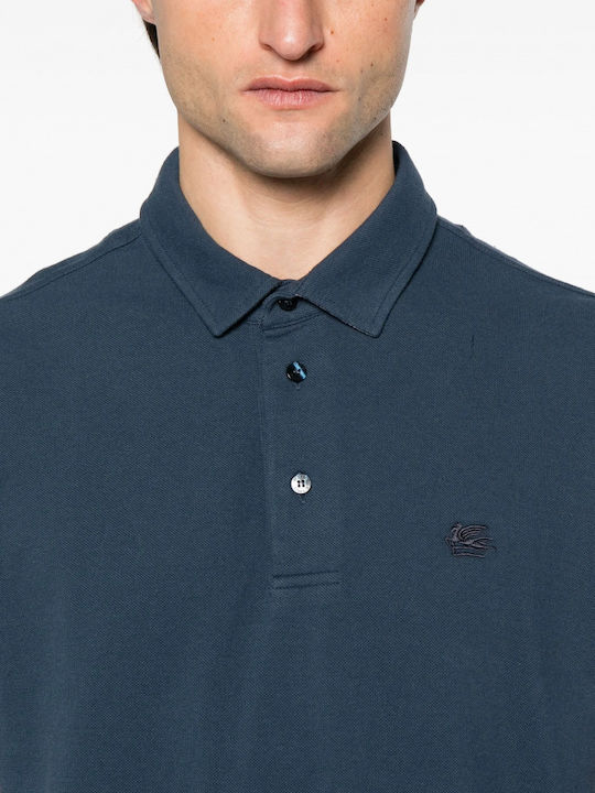 Etro
