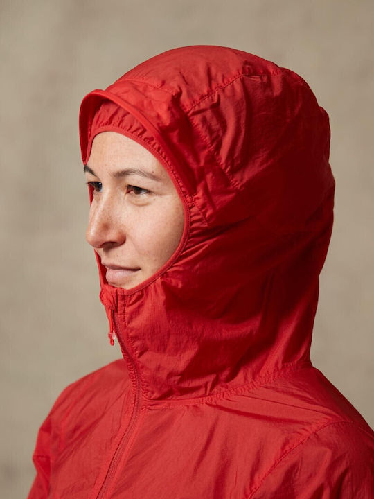 Rab