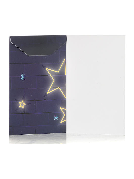 Gift Packaging Greeting Card String Green Gb-005-green Gb-005-green Green