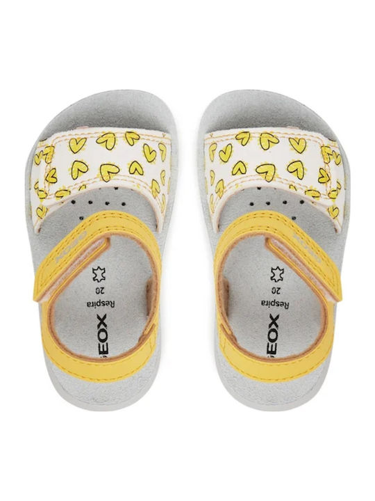 Geox