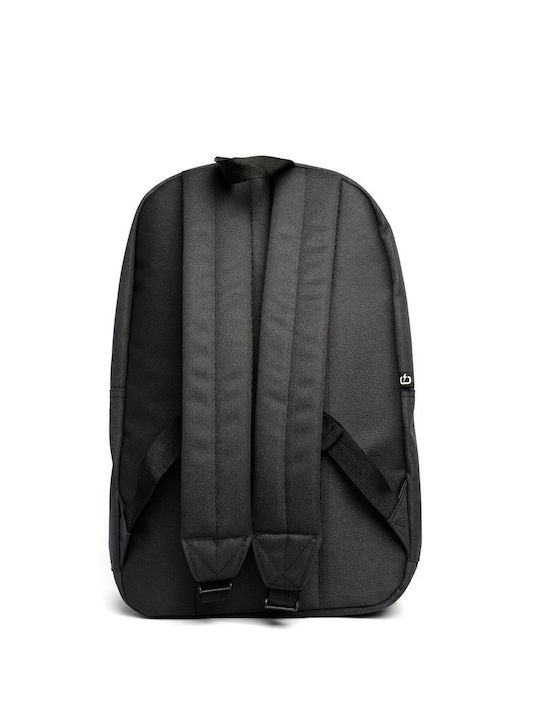 Emerson 251EU02301 Emerson 251EU02301