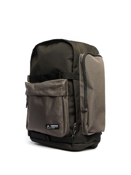 Emerson Rucsac Negru Emerson Rucsac Negru