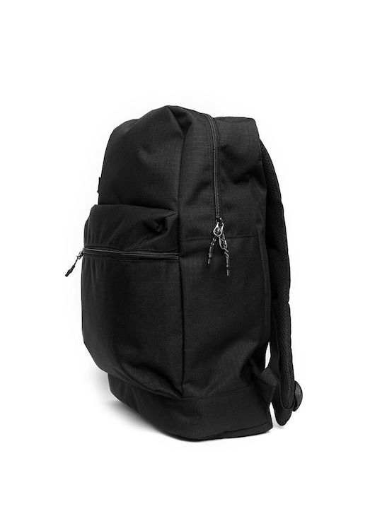 Emerson 251EU0256 Emerson 251EU0256