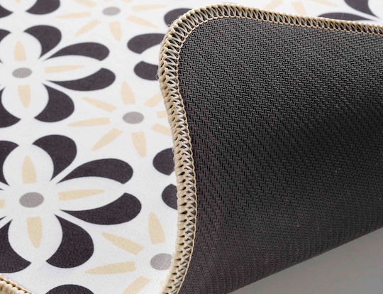 Douceur d'Intérieur Χαλάκι Κουζίνας Διάδρομος 45x120cm Douceur d'Intérieur Χαλάκι Κουζίνας Διάδρομος 45x120cm