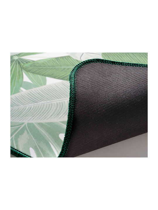 Douceur d'Intérieur Kitchen Mat Runner with Anti-slip Underlay 45x120εκ.