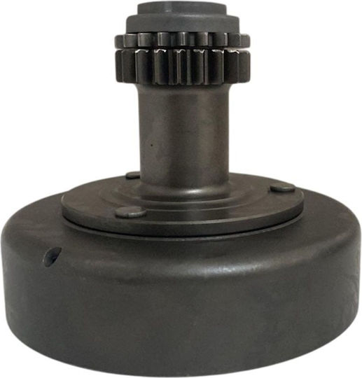 Roc 121541