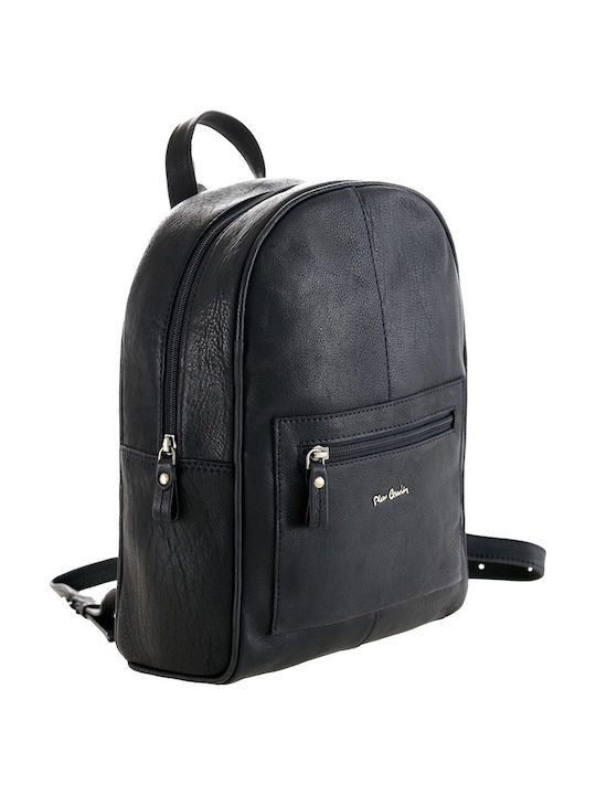 Pierre Cardin Backpack Brown Pierre Cardin Backpack Brown