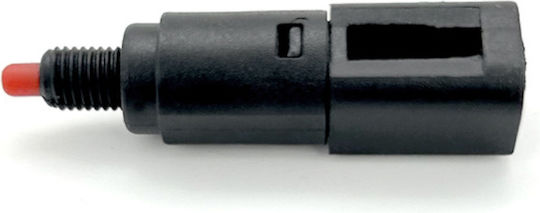 Brake Switch Piaggio Liberty 50 2t/4t 04-09 Beverly 125/250 04-08 Vespa 125 Gts 03-11 X9 125/500 03-07 Beverly 500 02-06 333-07-mit0013